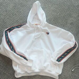 aviator nation hoodie